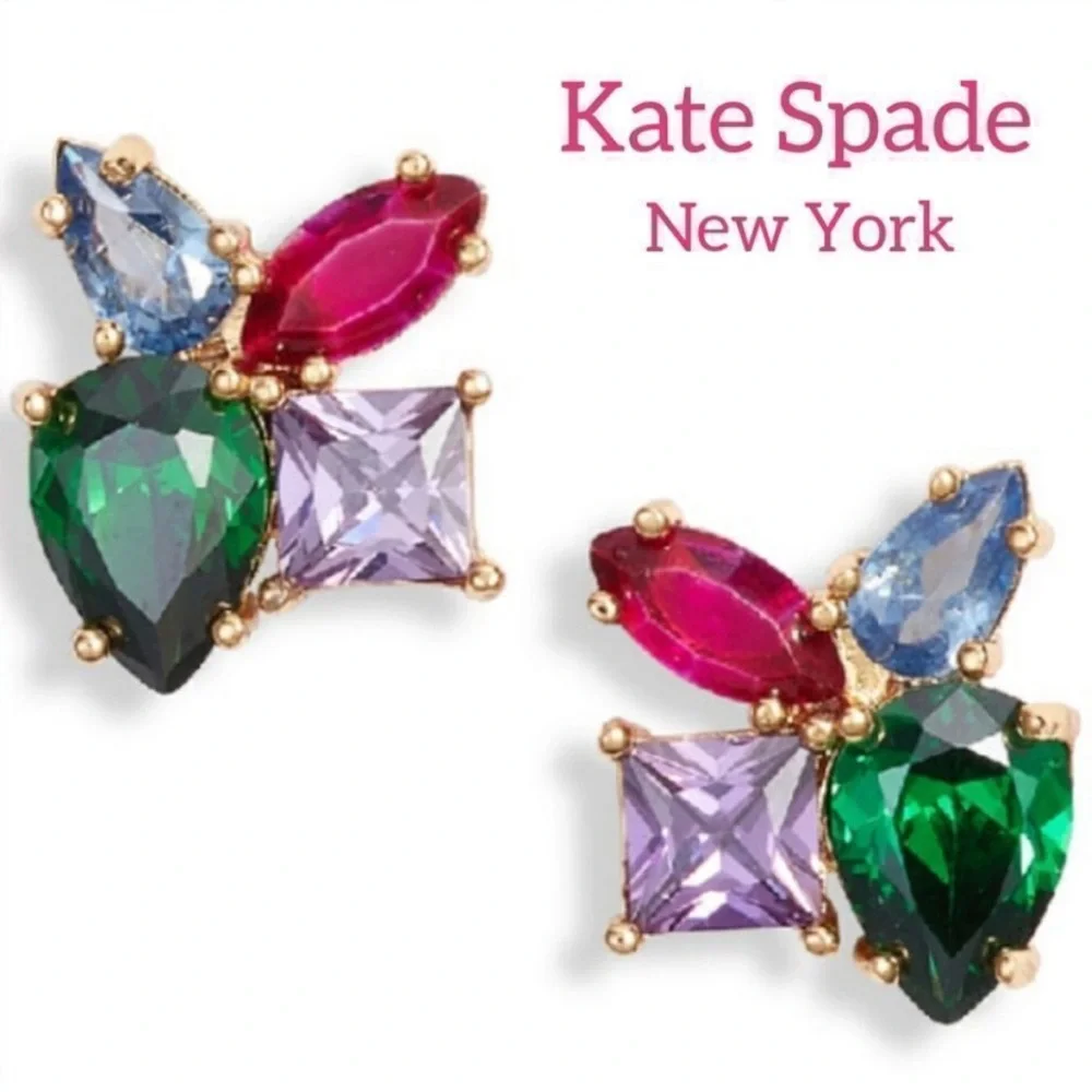kate spade kate spade